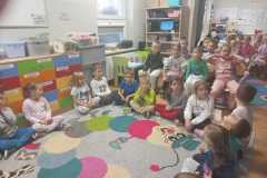 WhatsApp-Image-2025-11-17-at-13.54.43