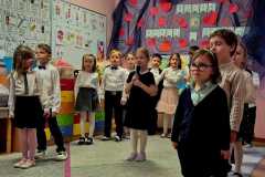 WhatsApp-Image-2026-02-16-at-14.47.18-1