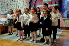 WhatsApp-Image-2026-02-16-at-14.47.18