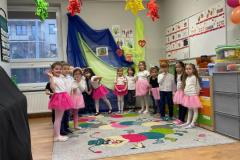 WhatsApp-Image-2026-02-01-at-19.32.43