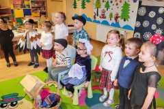 WhatsApp-Image-2026-02-16-at-21.51.07-1