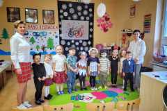 WhatsApp-Image-2026-02-16-at-21.51.07