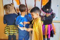 WhatsApp-Image-2025-10-31-at-17.36.43-2