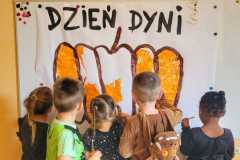 WhatsApp-Image-2025-10-31-at-17.36.43-3