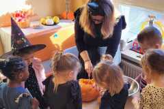 WhatsApp-Image-2025-10-31-at-17.36.43