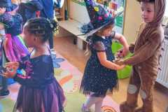 WhatsApp-Image-2025-10-31-at-17.36.44-1