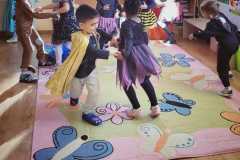 WhatsApp-Image-2025-10-31-at-17.36.44