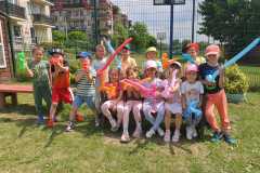 IMG-20240602-WA0002