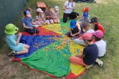 IMG-20240602-WA0004
