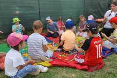 IMG-20240602-WA0005