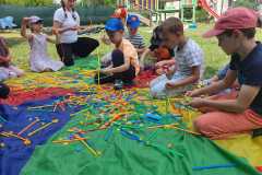 IMG-20240602-WA0006