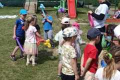 IMG-20240603-WA0000