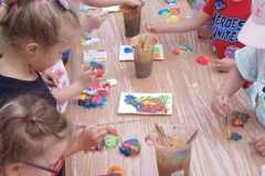 IMG-20240603-WA0001