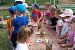 IMG-20240603-WA0002
