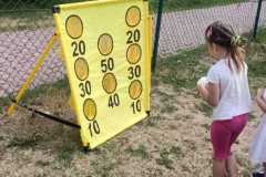 IMG-20240603-WA0005