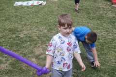 IMG-20240603-WA0015