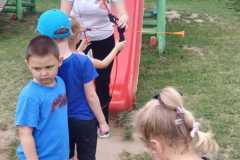 IMG-20240603-WA0018