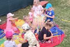 IMG-20240603-WA0022