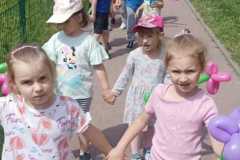 IMG-20240603-WA0024