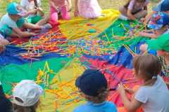 IMG-20240603-WA0028