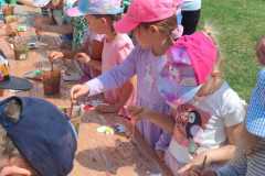 IMG-20240603-WA0029