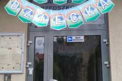 IMG-20240603-WA0032
