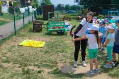 IMG-20240603-WA0033