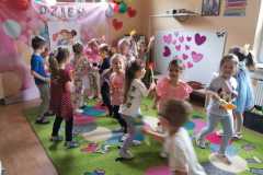 WhatsApp-Image-2026-06-01-at-22.13.50