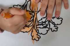 WhatsApp-Image-2025-10-14-at-17.37.22-1