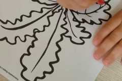 WhatsApp-Image-2025-10-14-at-17.37.22-2