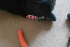 WhatsApp-Image-2025-10-14-at-17.37.23-1