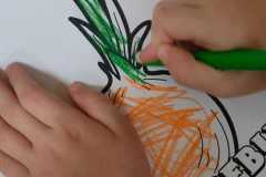 WhatsApp-Image-2025-10-14-at-17.37.23