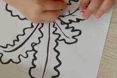 WhatsApp-Image-2025-10-14-at-17.37.24-1