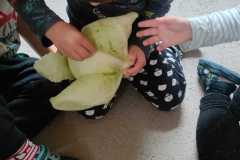 WhatsApp-Image-2025-10-14-at-17.37.24-2