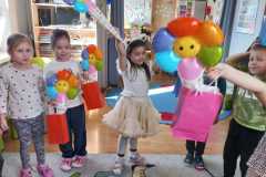 WhatsApp-Image-2026-03-06-at-14.49.02-2