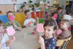 WhatsApp-Image-2026-03-06-at-14.49.02-3