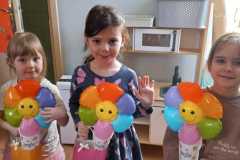 WhatsApp-Image-2026-03-06-at-14.49.02