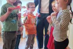 WhatsApp-Image-2026-03-09-at-10.50.16