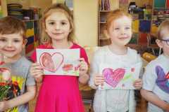 WhatsApp-Image-2026-03-09-at-10.50.17-1