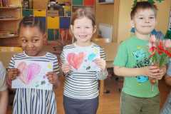 WhatsApp-Image-2026-03-09-at-10.50.17-2