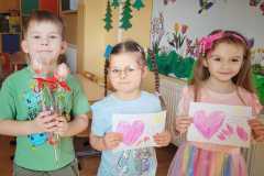 WhatsApp-Image-2026-03-09-at-10.50.17-3