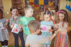 WhatsApp-Image-2026-03-09-at-10.50.17-4