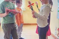 WhatsApp-Image-2026-03-09-at-10.50.17