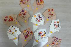 WhatsApp-Image-2026-03-09-at-11.59.56-1