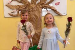 WhatsApp-Image-2026-03-09-at-11.59.56