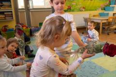 WhatsApp-Image-2026-03-09-at-11.59.57-1