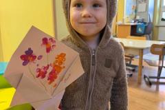 WhatsApp-Image-2026-03-09-at-11.59.57-2