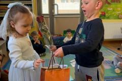 WhatsApp-Image-2026-03-09-at-11.59.57