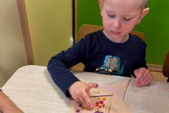 WhatsApp-Image-2026-03-09-at-11.59.58-1