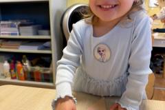 WhatsApp-Image-2026-03-09-at-11.59.59-1